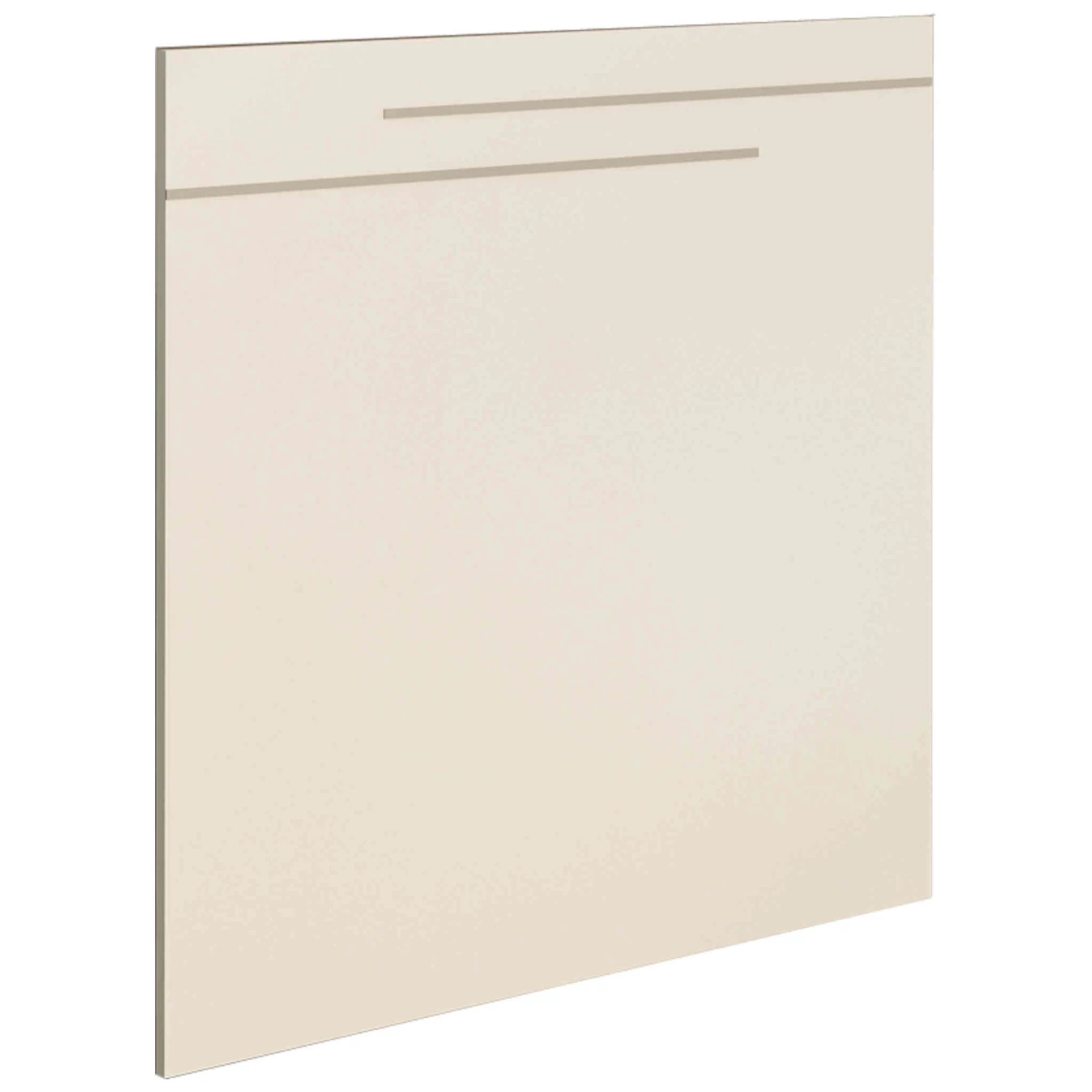 Tête De Lit 90 Cm En Bois - TL9062 4 Tête De Lit 90 Cm En Bois - TL9062 – Image 2