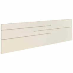 Tête De Lit 180 Cm En Bois - TL9063 13 Tête De Lit 180 Cm En Bois - TL9063 -Doublures De Lit Soldes 2024 1024 blanc fond blanc