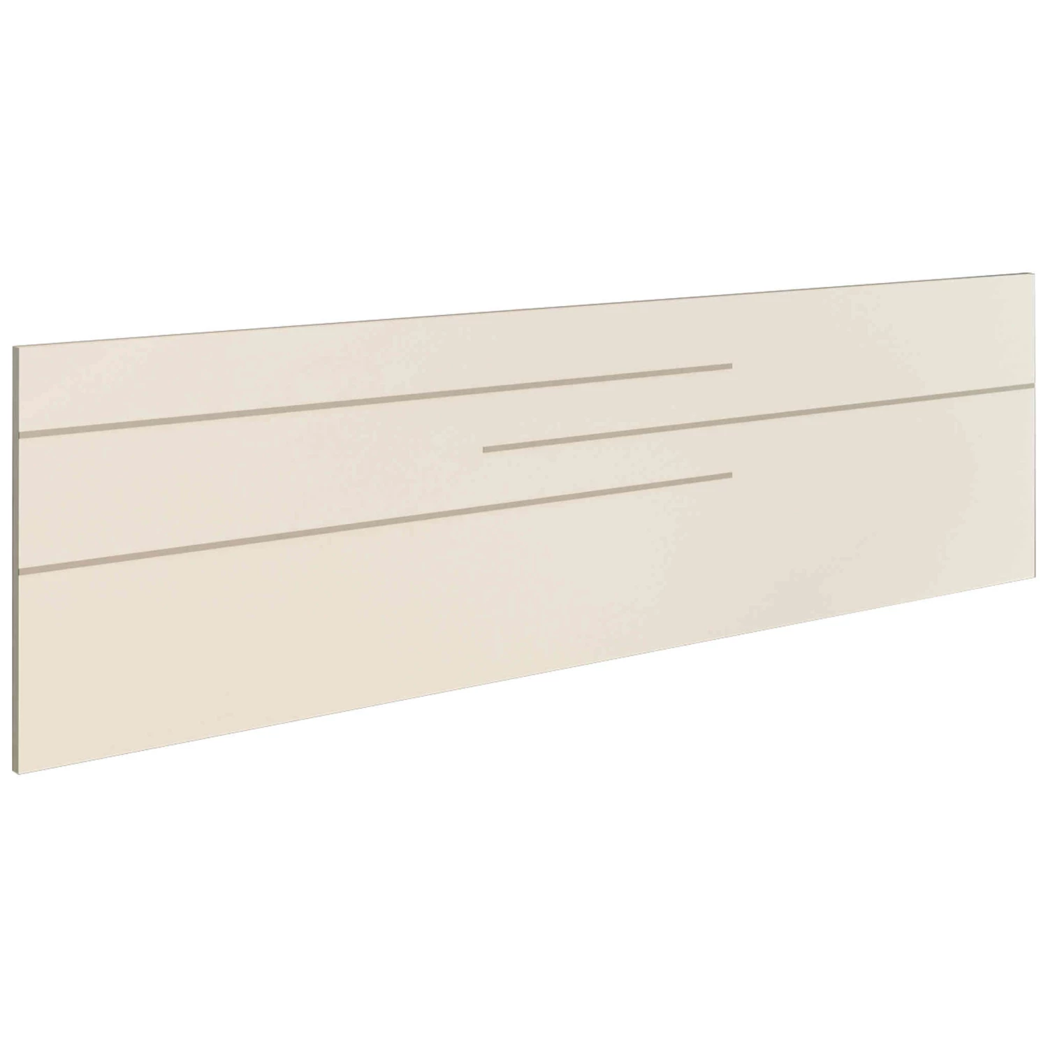 Tête De Lit 180 Cm En Bois - TL9063 7 Tête De Lit 180 Cm En Bois - TL9063 – Image 5