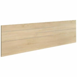 Tête De Lit 180 Cm En Bois - TL9063 12 Tête De Lit 180 Cm En Bois - TL9063 -Doublures De Lit Soldes 2024 1024 chene fond blanc