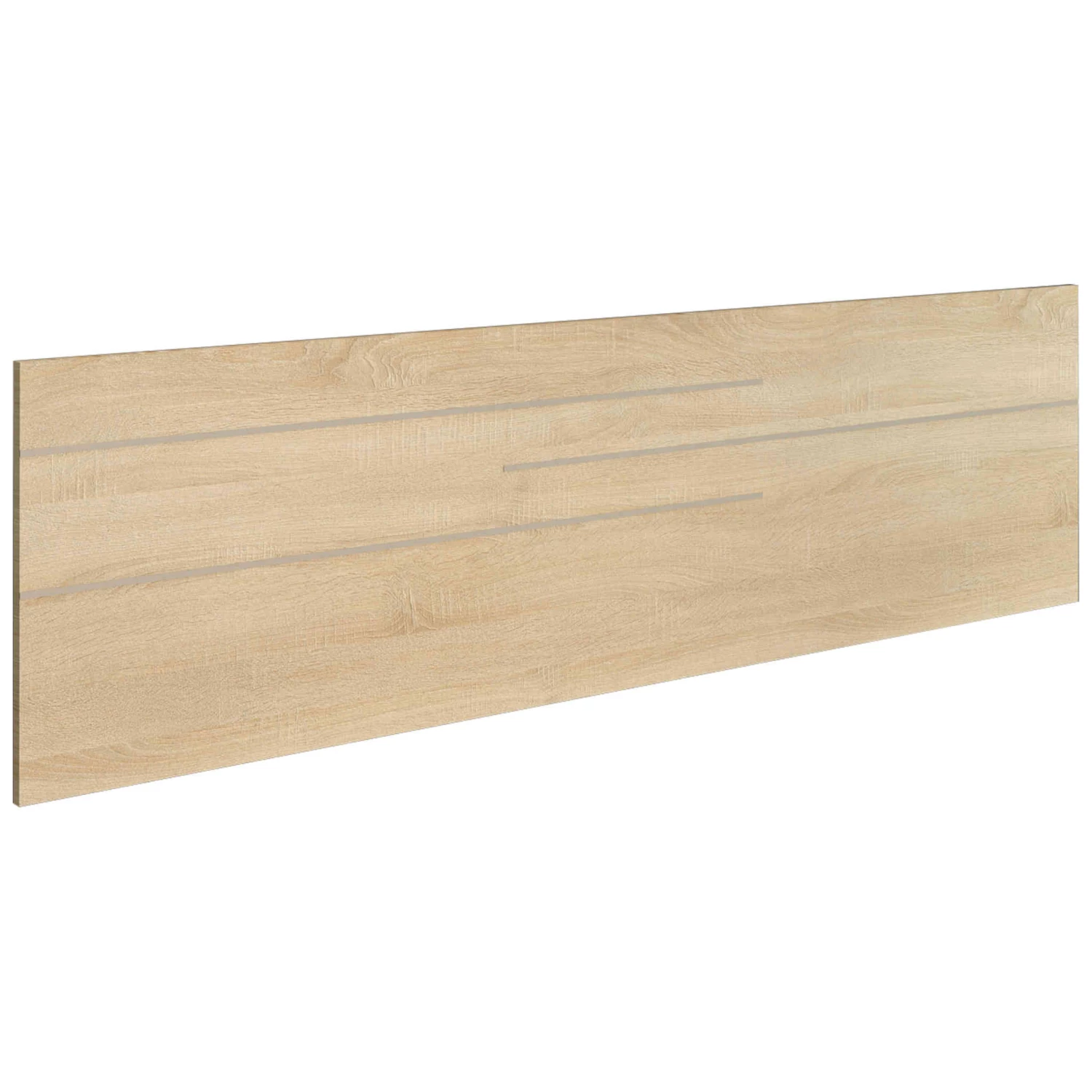 Tête De Lit 180 Cm En Bois - TL9063 6 Tête De Lit 180 Cm En Bois - TL9063 – Image 4