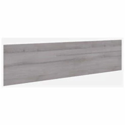 Tête De Lit 180 Cm En Bois - TL9063 11 Tête De Lit 180 Cm En Bois - TL9063 -Doublures De Lit Soldes 2024 1024 molina fond blanc