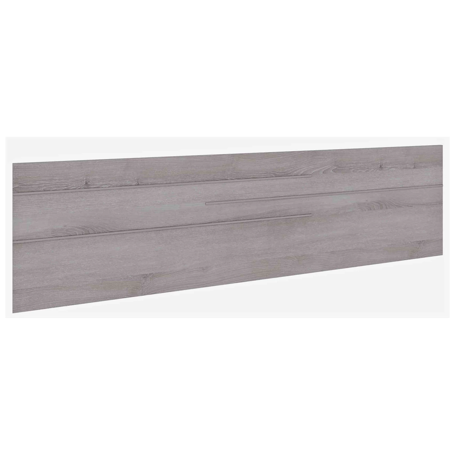 Tête De Lit 180 Cm En Bois - TL9063 5 Tête De Lit 180 Cm En Bois - TL9063 – Image 3