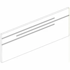 Tête De Lit 180 Cm En Bois - TL9063 14 Tête De Lit 180 Cm En Bois - TL9063 -Doublures De Lit Soldes 2024 1024 schema