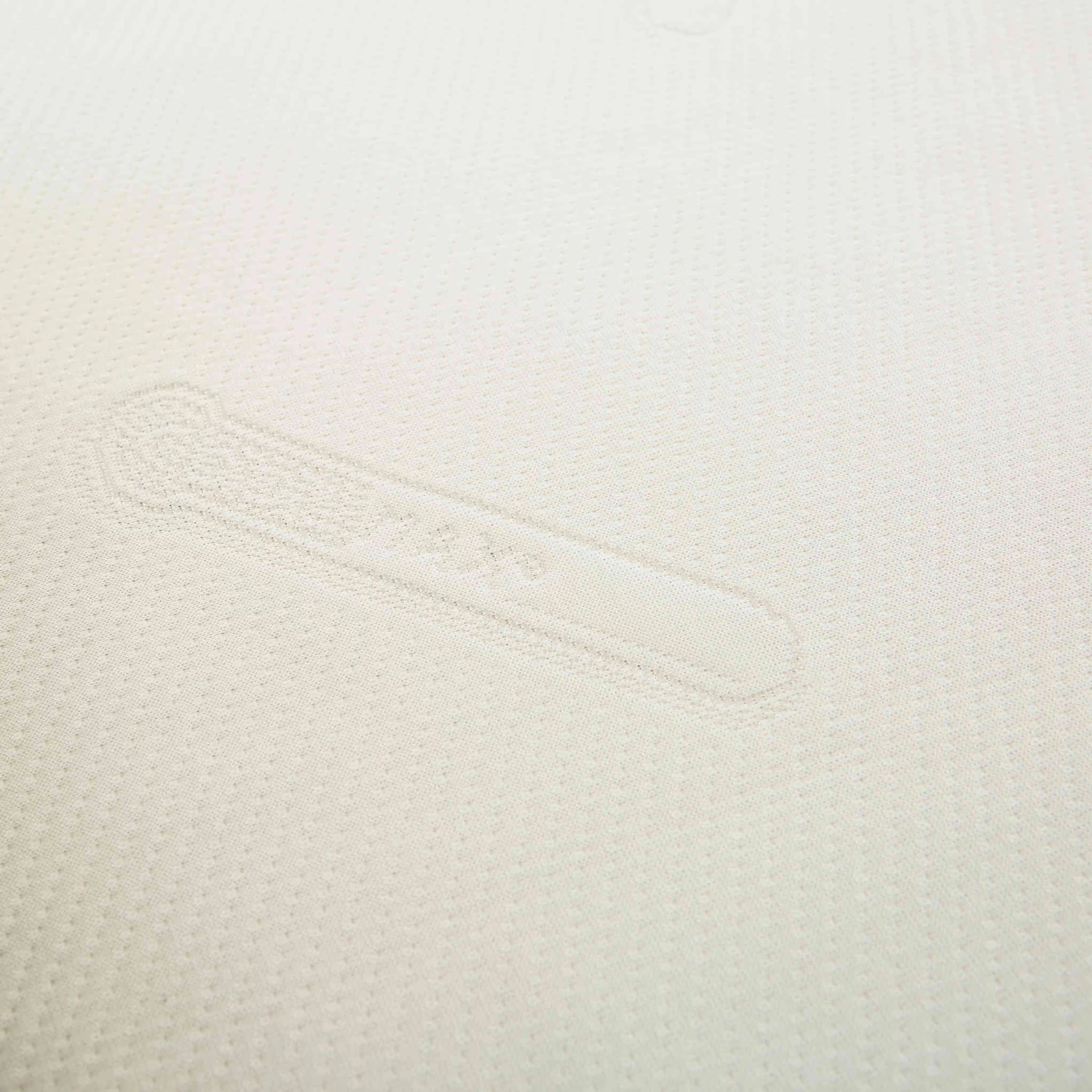 Protège-matelas Tissu Coolmax® Extensible Anti-transpirant Et Respirant Qualité Hôtellerie De Luxe 4 Protège-matelas Tissu Coolmax® Extensible Anti-transpirant Et Respirant Qualité Hôtellerie De Luxe – Image 2