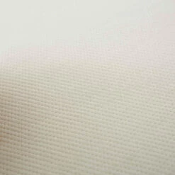 Protège Matelas Très épais Coton Extensible Anti-acariens Imperméable Soyeux Et Respirant Qualité Hôtellerie De Luxe 10 Protège Matelas Très épais Coton Extensible Anti-acariens Imperméable Soyeux Et Respirant Qualité Hôtellerie De Luxe -Doublures De Lit Soldes 2024 3377720102480 pm nikos 160x200cm visuel 4