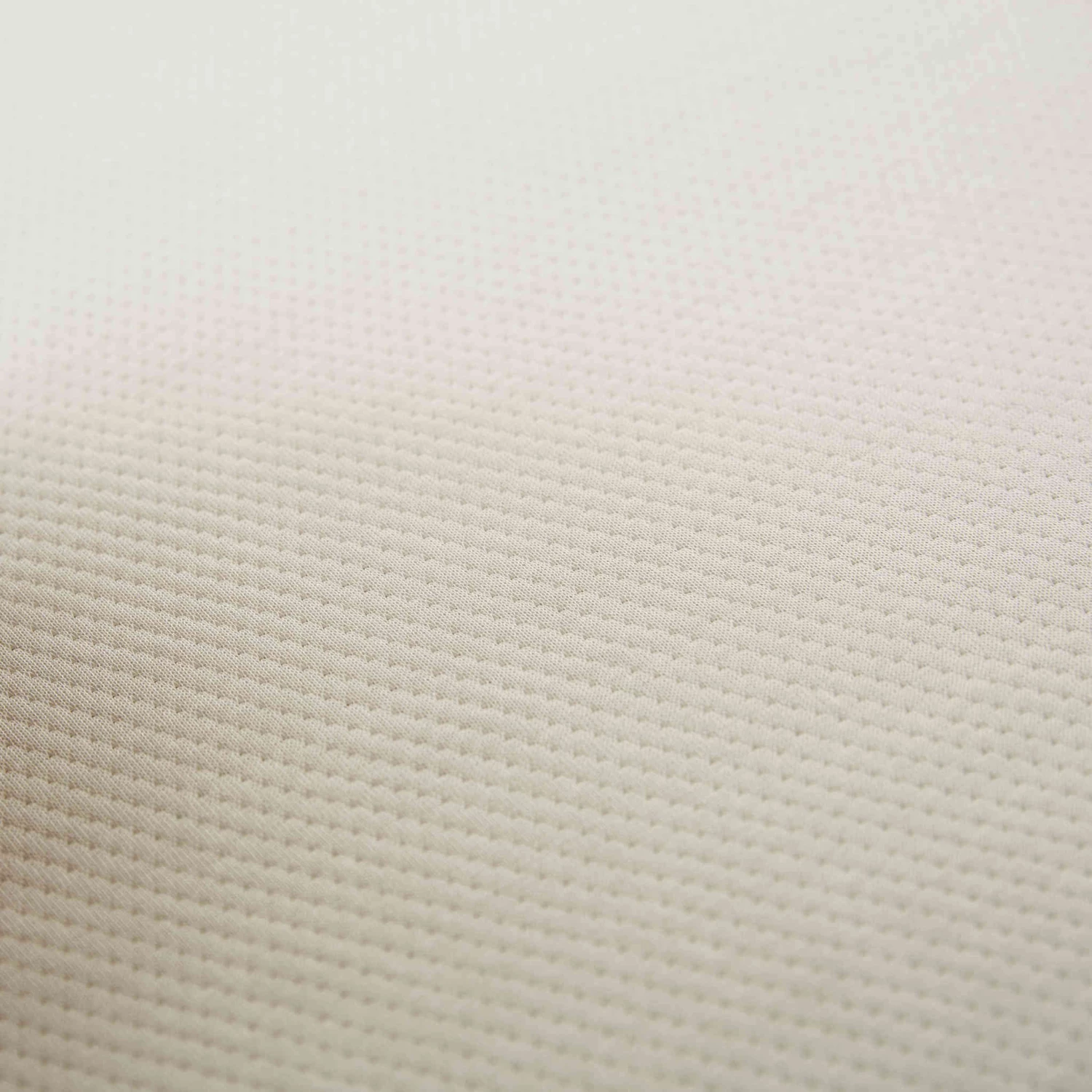 Protège Matelas Très épais Coton Extensible Anti-acariens Imperméable Soyeux Et Respirant Qualité Hôtellerie De Luxe 6 Protège Matelas Très épais Coton Extensible Anti-acariens Imperméable Soyeux Et Respirant Qualité Hôtellerie De Luxe – Image 4