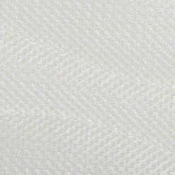 Matelas Bébé Déhoussable Et Respirant Faces été / Hiver 13 Matelas Bébé Déhoussable Et Respirant Faces été / Hiver -Doublures De Lit Soldes 2024 3454980331307 3 1