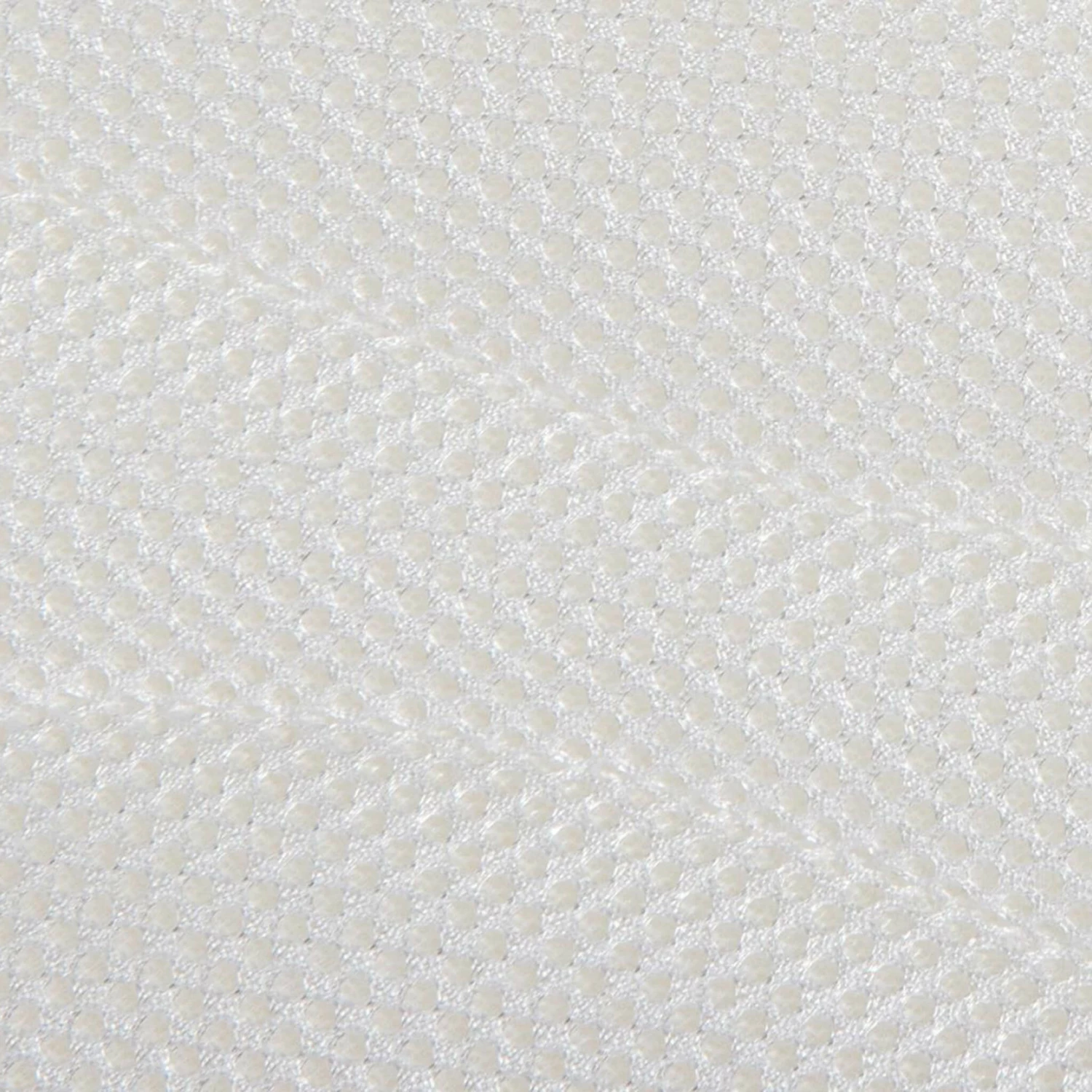 Matelas Bébé Déhoussable Et Respirant Faces été / Hiver 8 Matelas Bébé Déhoussable Et Respirant Faces été / Hiver – Image 6