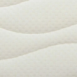 Matelas Bébé Déhoussable Et Respirant Faces été / Hiver 12 Matelas Bébé Déhoussable Et Respirant Faces été / Hiver -Doublures De Lit Soldes 2024 3454980331307 4 1