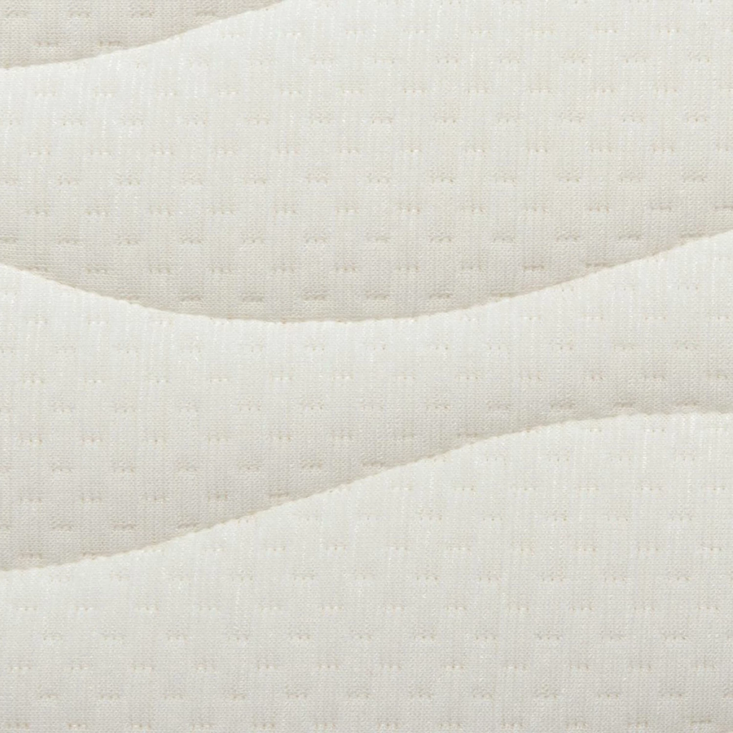 Matelas Bébé Déhoussable Et Respirant Faces été / Hiver 7 Matelas Bébé Déhoussable Et Respirant Faces été / Hiver – Image 5