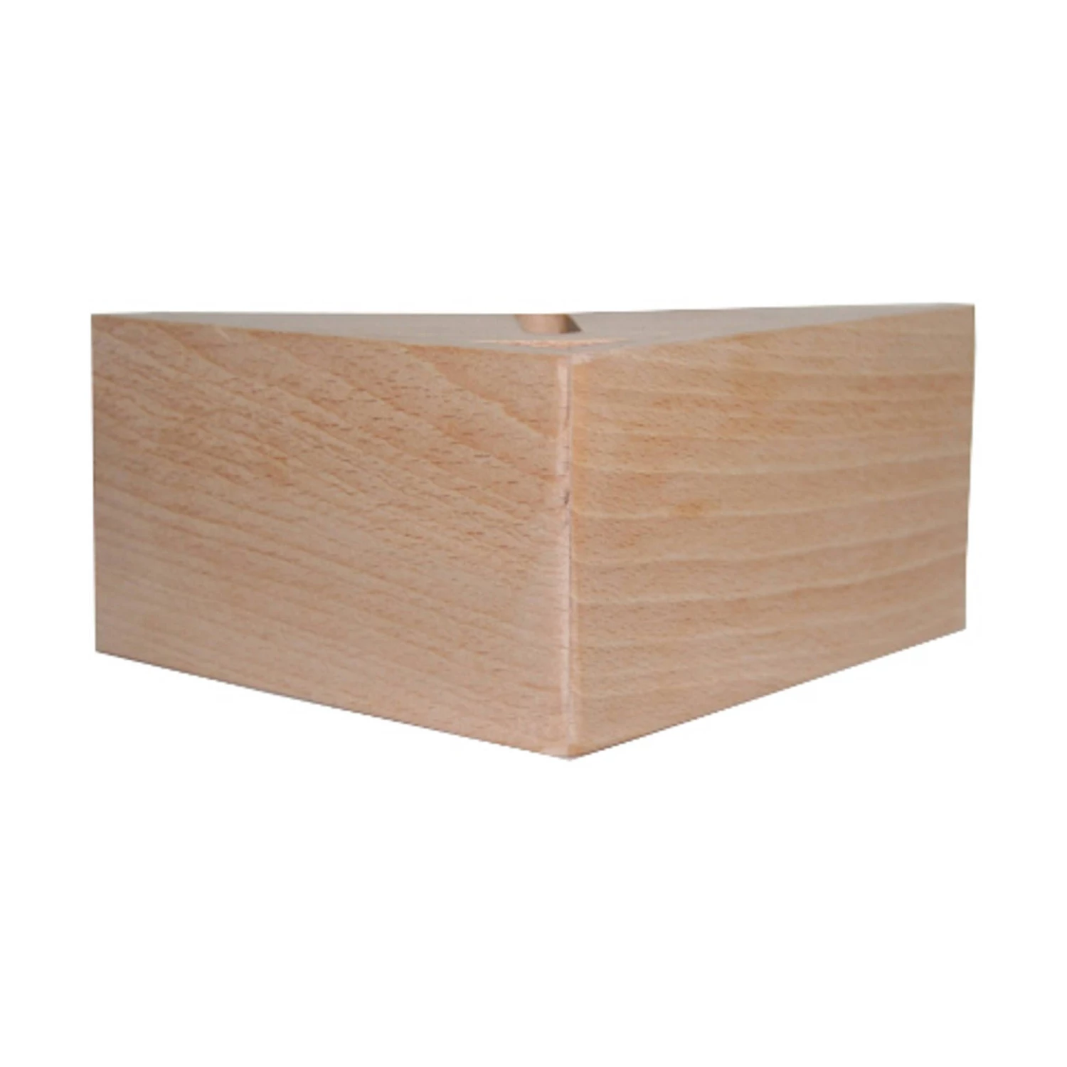 4 Pieds Angle Droit 8 Cm 3 4 Pieds Angle Droit 8 Cm