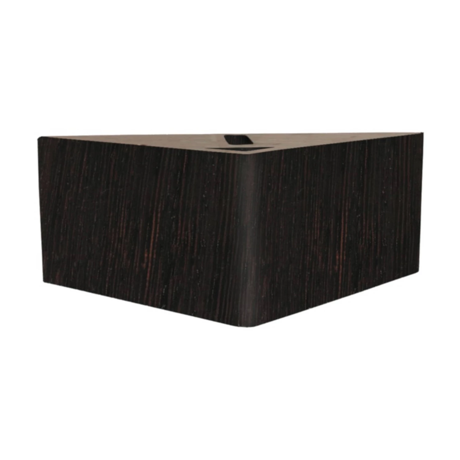 4 Pieds Angle Droit 8 Cm 5 4 Pieds Angle Droit 8 Cm – Image 3