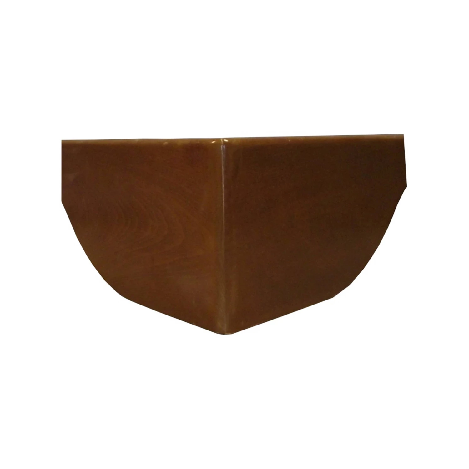 4 Pieds Angle Galbé 10.5 Cm 5 4 Pieds Angle Galbé 10.5 Cm – Image 3