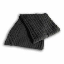 Plaid Tricot 120x150 Cm