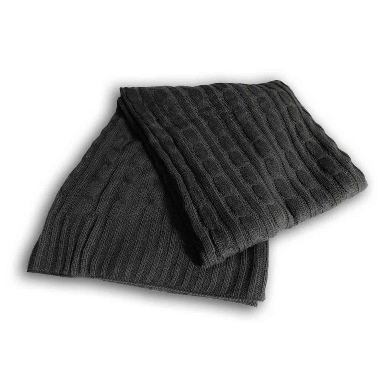 Plaid Tricot 120x150 Cm 3 Plaid Tricot 120x150 Cm