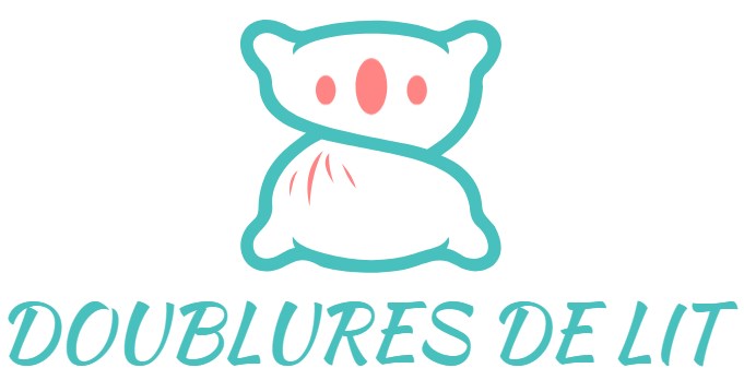 Doublures De Lit Soldes 2024