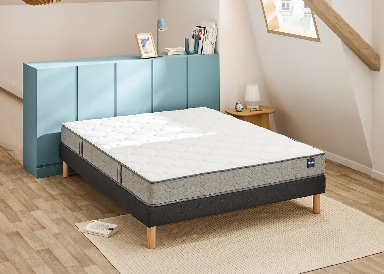 Gazebo Parts Direct Sales Store 37 Gazebo Parts Direct Sales Store -Doublures De Lit Soldes 2024 Dingtalk 20240517090727