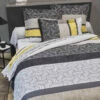 Parure De Lit Abstree 1 Parure De Lit Abstree -Doublures De Lit Soldes 2024 abstree