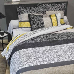 Parure De Lit Abstree