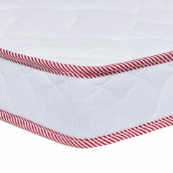 Matelas Bébé Merinos Sans Traitement DOUDOU 14 Matelas Bébé Merinos Sans Traitement DOUDOU -Doublures De Lit Soldes 2024 angle matelas b b doudou