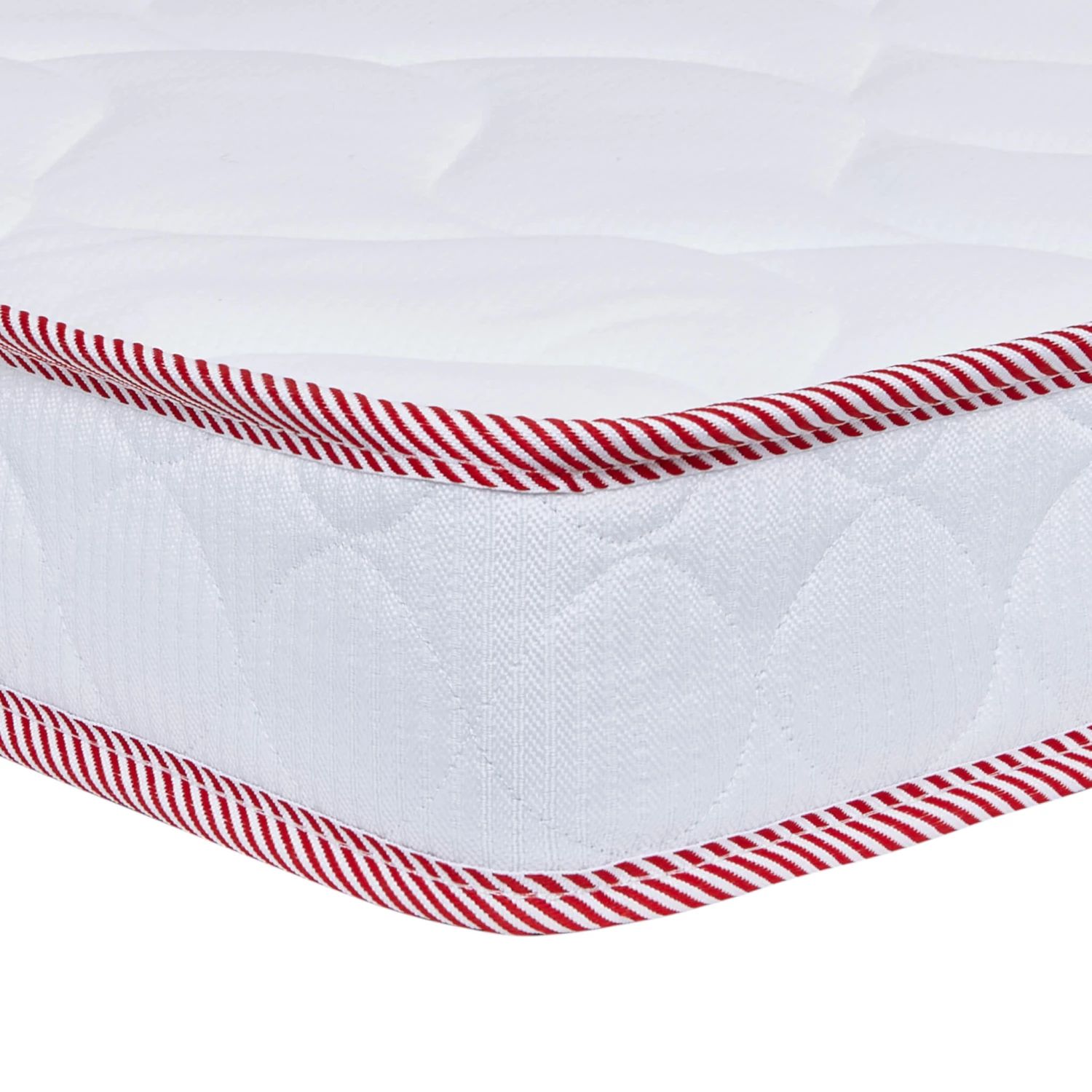 Matelas Bébé Merinos Sans Traitement DOUDOU 8 Matelas Bébé Merinos Sans Traitement DOUDOU – Image 6
