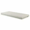 Matelas Naturel Latex Naturel Enfant Aube 200 - SOMEO 2 Matelas Naturel Latex Naturel Enfant Aube 200 - SOMEO -Doublures De Lit Soldes 2024 aube 200 3 4 droit fond blanc 211