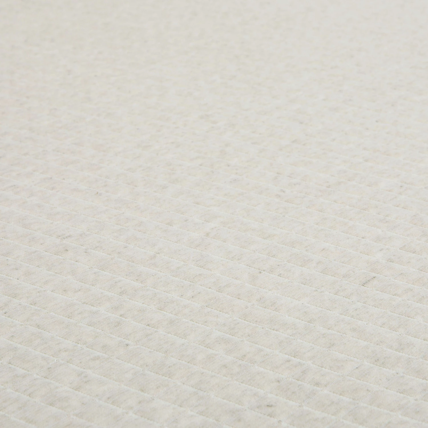 Matelas Naturel Latex Naturel Enfant Aube 200 - SOMEO 4 Matelas Naturel Latex Naturel Enfant Aube 200 - SOMEO – Image 2