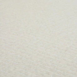 Ensemble Matelas Naturel Latex Naturel Enfant, Sommier, Pieds, Couette Et Oreiller Aube 200 - SOMEO 16 Ensemble Matelas Naturel Latex Naturel Enfant, Sommier, Pieds, Couette Et Oreiller Aube 200 - SOMEO -Doublures De Lit Soldes 2024 aube 200 zoom plateau fond blanc 15