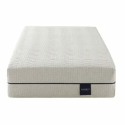 Ensemble Matelas Naturel Ressorts Et Latex Naturel, Sommier, Pieds, Couette Et Oreiller Aube 600 - SOMEO 35 Ensemble Matelas Naturel Ressorts Et Latex Naturel, Sommier, Pieds, Couette Et Oreiller Aube 600 - SOMEO -Doublures De Lit Soldes 2024 aube 600 face fond blanc 218 7