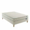 Surmatelas Naturel Latex Naturel Aube - SOMEO 1 Surmatelas Naturel Latex Naturel Aube - SOMEO -Doublures De Lit Soldes 2024 aube 700 mat som surmatelas 3 4 fond blanc