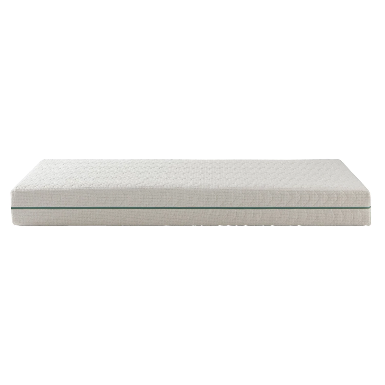 Matelas Naturel Latex Naturel Aube 700 - SOMEO 11 Matelas Naturel Latex Naturel Aube 700 - SOMEO – Image 9