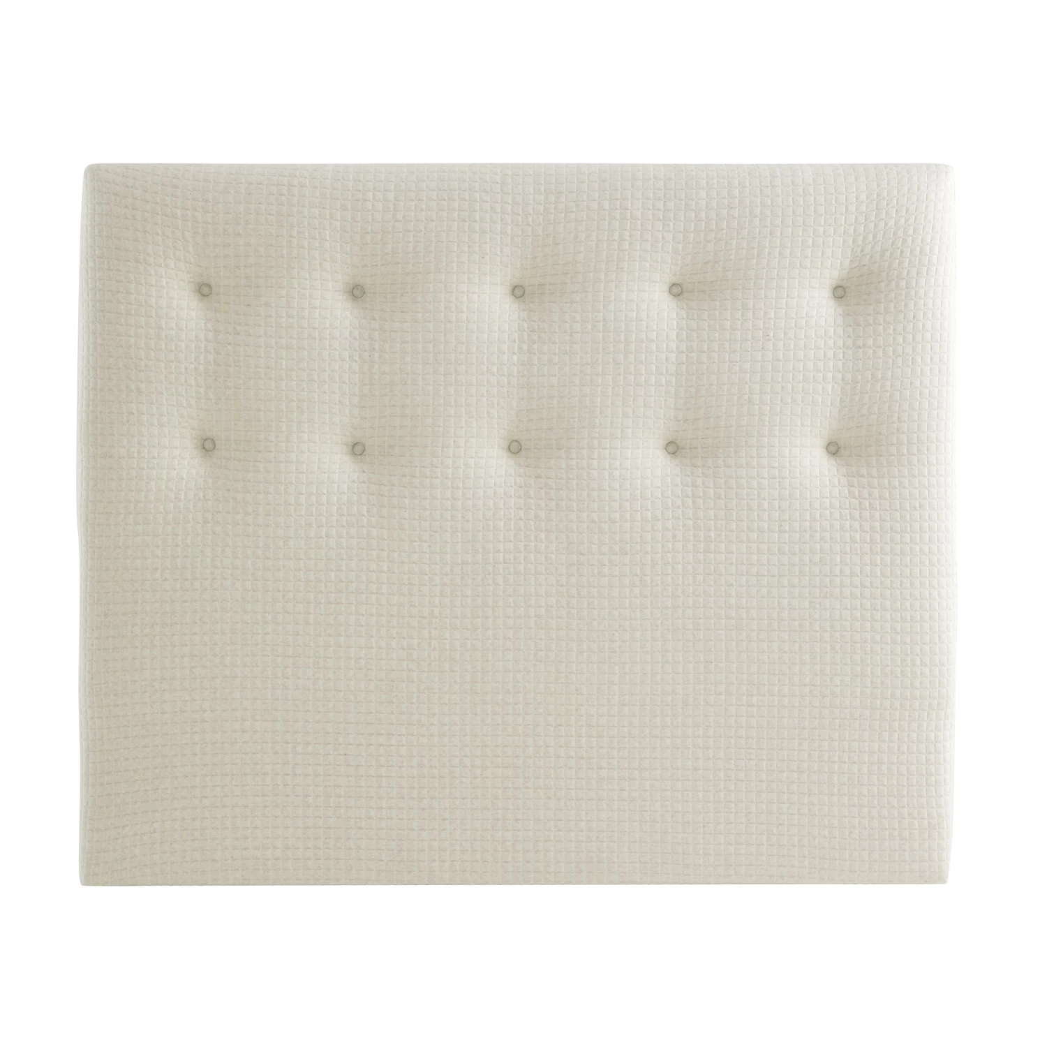 Ensemble Matelas Naturel Latex Naturel, Sommier, Pieds Et Tête De Lit Aube 700 - SOMEO 8 Ensemble Matelas Naturel Latex Naturel, Sommier, Pieds Et Tête De Lit Aube 700 - SOMEO – Image 6