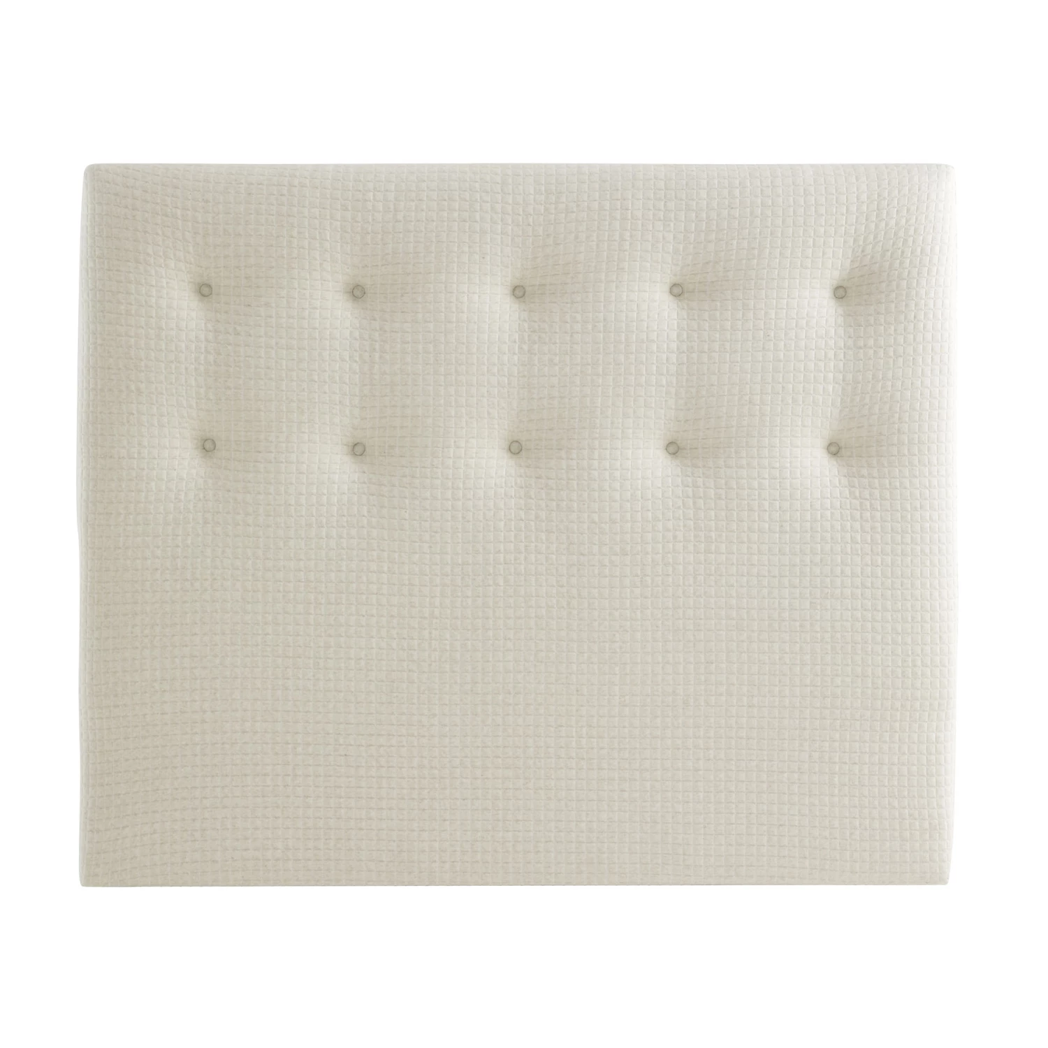 Ensemble Matelas Mousse Recyclée, Sommier, Pieds, Tête De Lit, Couette Et Oreiller Aube 400 - SOMEO 8 Ensemble Matelas Mousse Recyclée, Sommier, Pieds, Tête De Lit, Couette Et Oreiller Aube 400 - SOMEO – Image 6