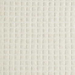 Ensemble Matelas Naturel Ressorts Et Latex Naturel, Sommier, Pieds Et Tête De Lit Aube 600 - SOMEO 22 Ensemble Matelas Naturel Ressorts Et Latex Naturel, Sommier, Pieds Et Tête De Lit Aube 600 - SOMEO -Doublures De Lit Soldes 2024 aube tete de it tete de lit fond blanc 3