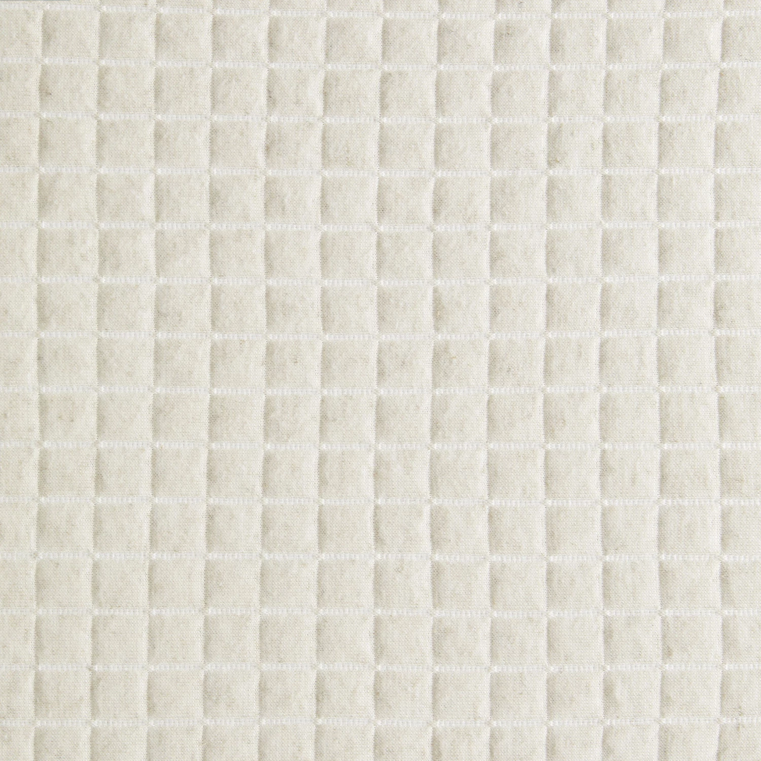 Ensemble Matelas Naturel Ressorts Et Latex Naturel, Sommier, Pieds Et Tête De Lit Aube 600 - SOMEO 9 Ensemble Matelas Naturel Ressorts Et Latex Naturel, Sommier, Pieds Et Tête De Lit Aube 600 - SOMEO – Image 7