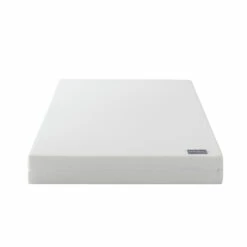 Ensemble Matelas Junior Mousse, Sommier Et Pieds Aurore 100 - SOMEO 29 Ensemble Matelas Junior Mousse, Sommier Et Pieds Aurore 100 - SOMEO -Doublures De Lit Soldes 2024 aurore 100 face fond blanc 131 14