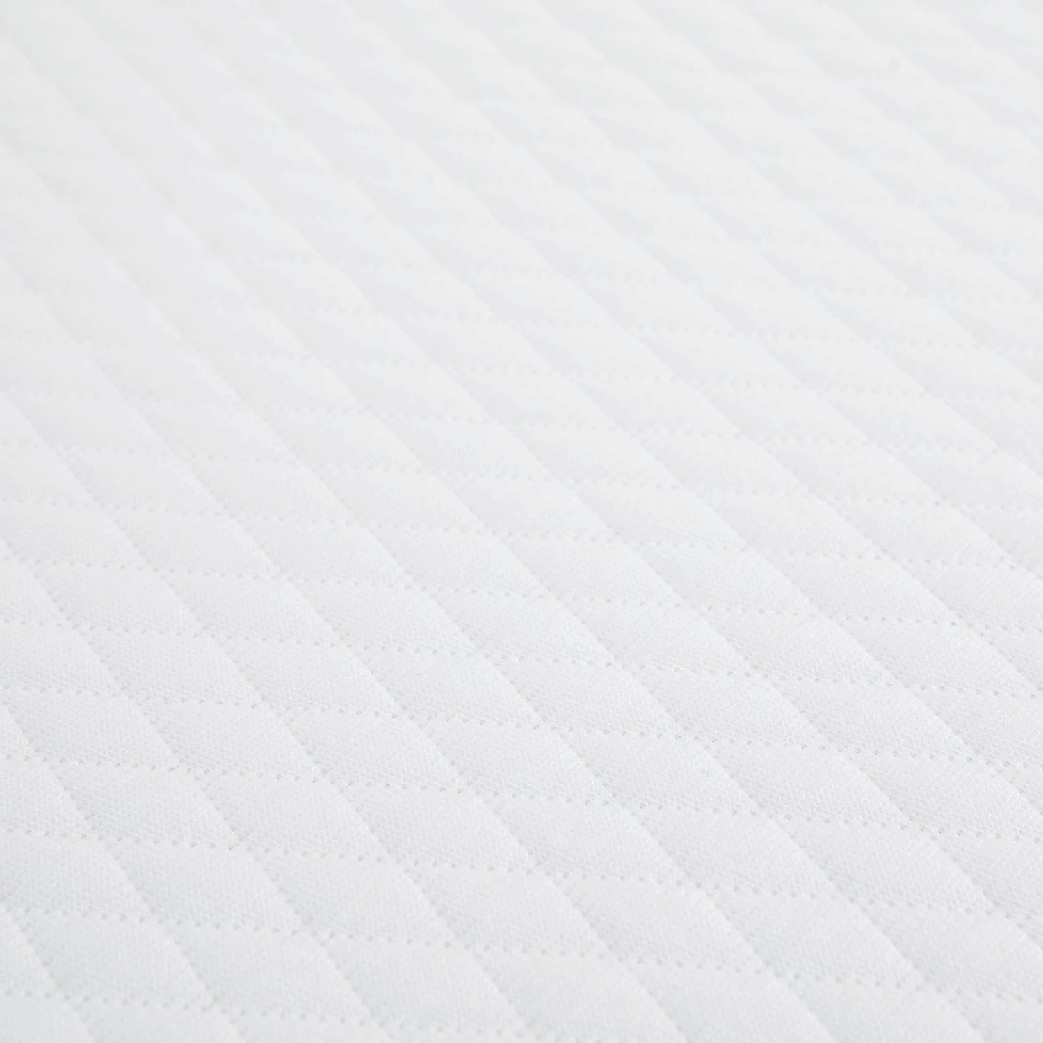 Ensemble Matelas Junior Mousse, Sommier Et Pieds Aurore 100 - SOMEO 4 Ensemble Matelas Junior Mousse, Sommier Et Pieds Aurore 100 - SOMEO – Image 2