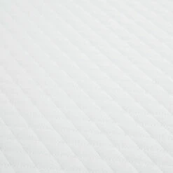 Ensemble Lit Multifonctions Avec Matelas Mousse 90x200 - LT5081 18 Ensemble Lit Multifonctions Avec Matelas Mousse 90x200 - LT5081 -Doublures De Lit Soldes 2024 aurore 100 zoom plateau fond blanc 4 7 2