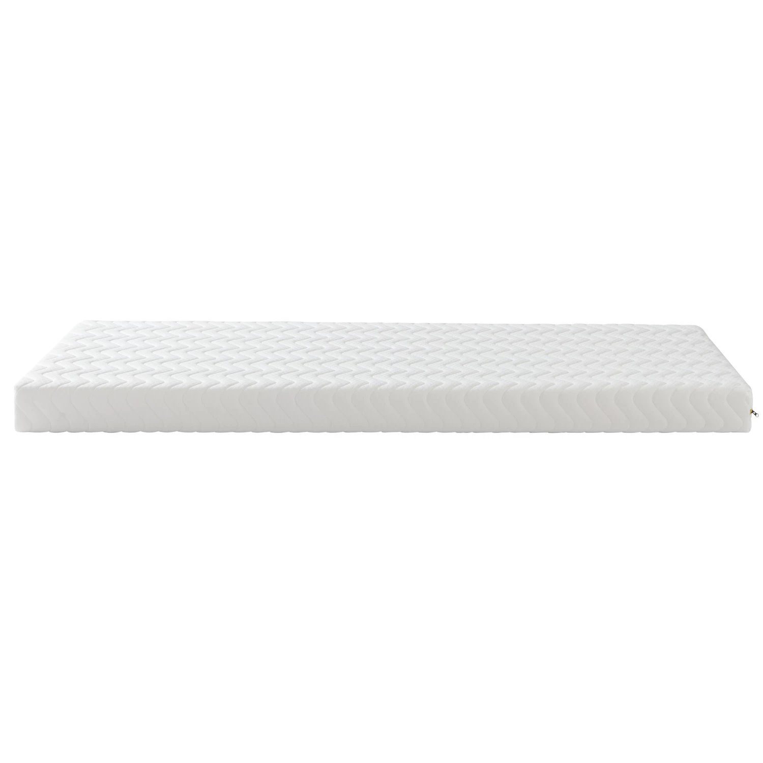 Ensemble Matelas Mousse, Sommier Et Pieds Aurore 200 - SOMEO 17 Ensemble Matelas Mousse, Sommier Et Pieds Aurore 200 - SOMEO – Image 15