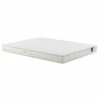 Matelas Mousse Aurore 300 - SOMEO 2 Matelas Mousse Aurore 300 - SOMEO -Doublures De Lit Soldes 2024 aurore 300 3 4 droit fond blanc 340