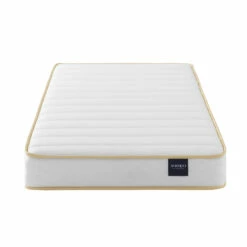 Matelas Mousse Aurore 300 - SOMEO -Doublures De Lit Soldes 2024 aurore 300 face fond blanc 143