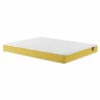 Matelas Mousse Aurore 400 - SOMEO 2 Matelas Mousse Aurore 400 - SOMEO -Doublures De Lit Soldes 2024 aurore 400 3 4 droit fond blanc 348