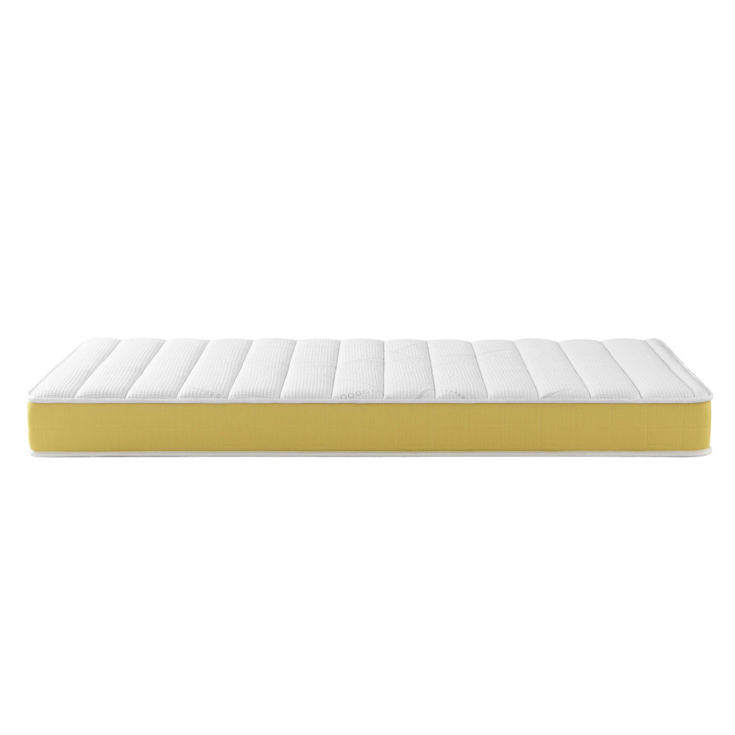 Matelas Mousse Aurore 400 - SOMEO 11 Matelas Mousse Aurore 400 - SOMEO – Image 9
