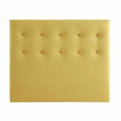 Ensemble Matelas Mousse, Sommier, Pieds Et Tête De Lit Aurore 200 - SOMEO 21 Ensemble Matelas Mousse, Sommier, Pieds Et Tête De Lit Aurore 200 - SOMEO -Doublures De Lit Soldes 2024 aurore tete de it 140 fond blanc 6