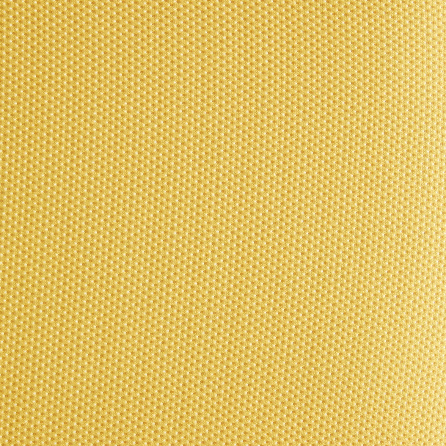 Ensemble Matelas Mousse, Sommier, Pieds, Tête De Lit, Couette Et Oreiller Aurore 400 - SOMEO 9 Ensemble Matelas Mousse, Sommier, Pieds, Tête De Lit, Couette Et Oreiller Aurore 400 - SOMEO – Image 7