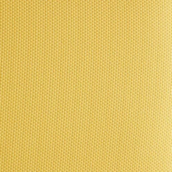 Ensemble Matelas Mousse, Sommier, Pieds Et Tête De Lit Aurore 300 - SOMEO 22 Ensemble Matelas Mousse, Sommier, Pieds Et Tête De Lit Aurore 300 - SOMEO -Doublures De Lit Soldes 2024 aurore tete de it tete de lit fond blanc 7