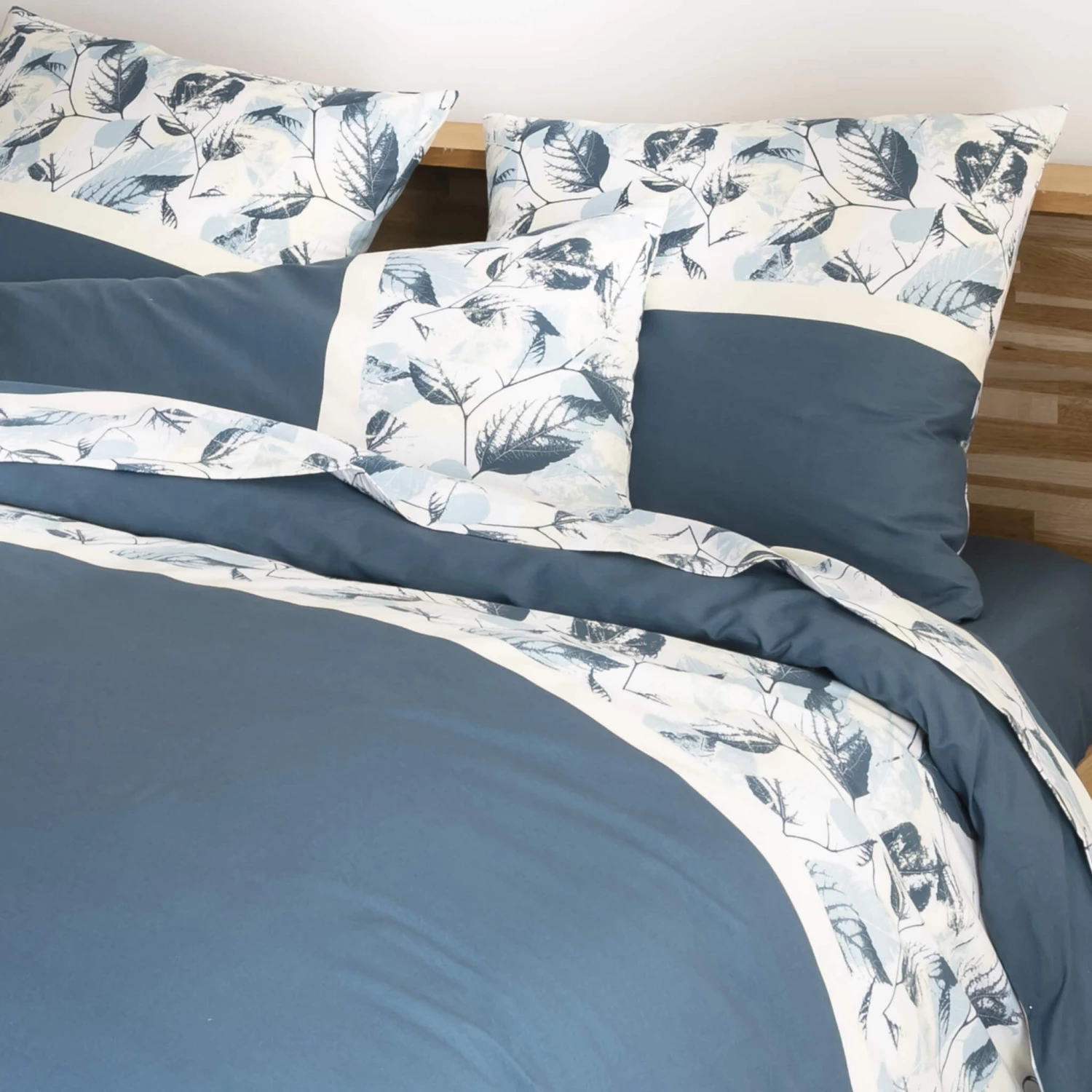 Parure De Lit Automnia 4 Parure De Lit Automnia – Image 2