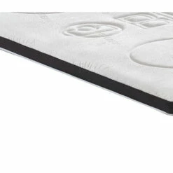 Surmatelas Bultex Confort à Mémoire De Forme 7 Cm 9 Surmatelas Bultex Confort à Mémoire De Forme 7 Cm -Doublures De Lit Soldes 2024 b cl surmatelas m mo7