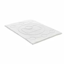 Pack Cocooning Surmatelas Et Oreillers Bultex 140x190 Cm -Doublures De Lit Soldes 2024 b sm cocooning 3 4 web